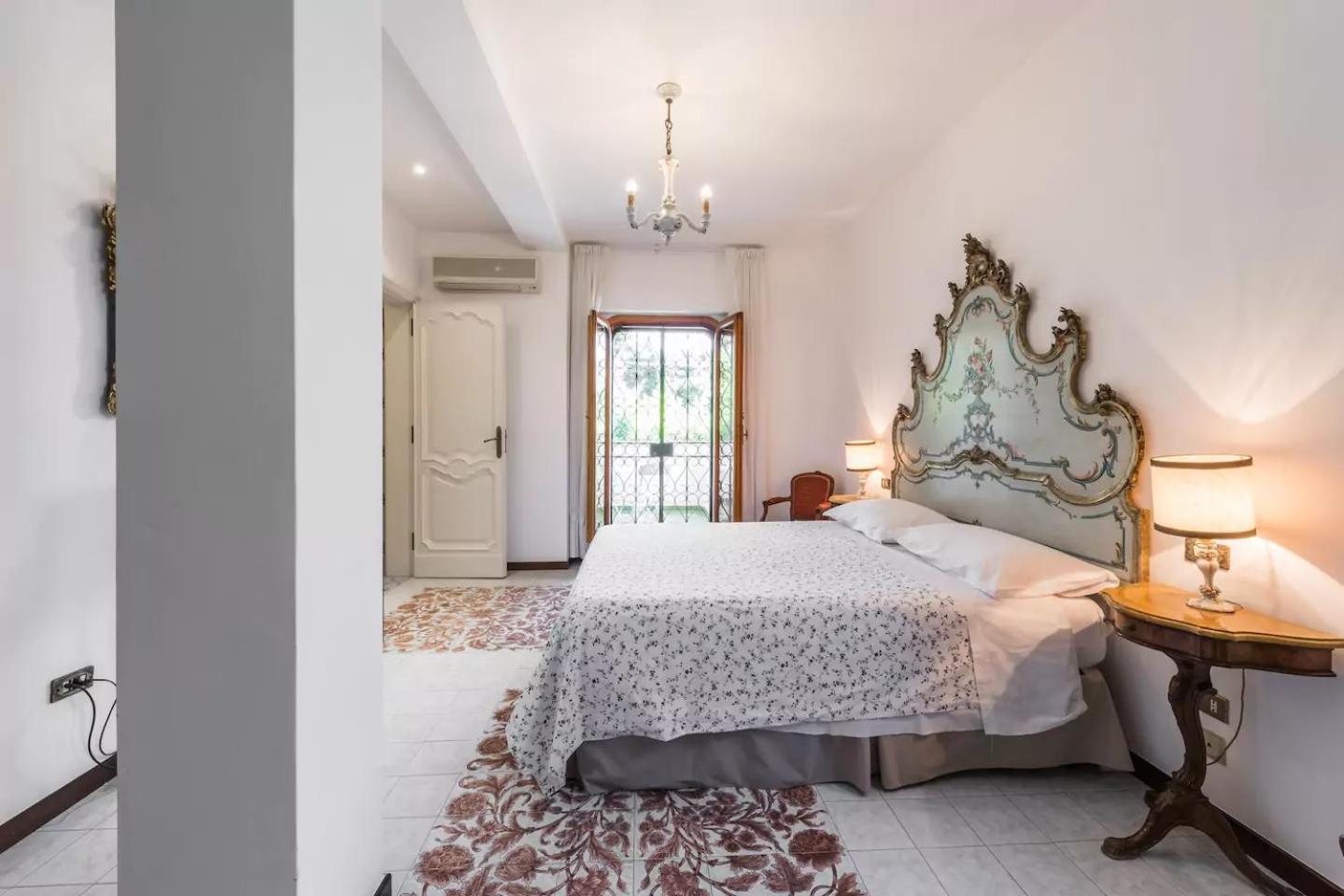 Villa Mary - Oroblu تراني المظهر الخارجي الصورة